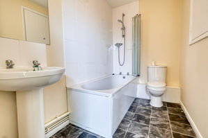 Bathroom- click for photo gallery